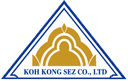 KKSEZ Logo