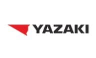 Yazaki Logo